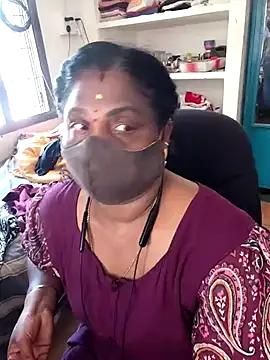 Tamil Kavitha10 online show from June 23, 2026, 5:49 am