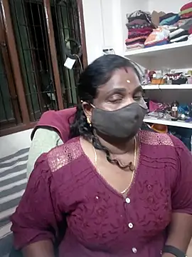 Tamil Kavitha10 online show from June 24, 2026, 3:11 pm