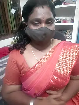 Tamil Kavitha10 online show from July 2, 2026, 4:02 pm