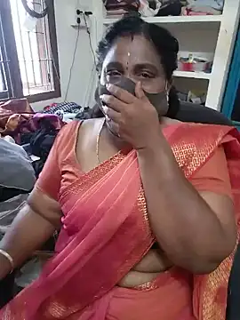 Tamil Kavitha10 online show from July 5, 2026, 1:12 am