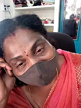 Tamil Kavitha10 online show from July 5, 2026, 4:19 am