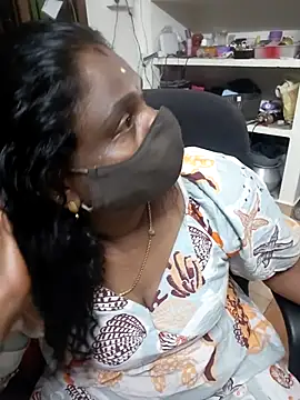 Tamil Kavitha10 online show from July 5, 2026, 5:42 pm