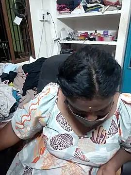 Tamil Kavitha10 online show from July 13, 2026, 6:00 pm