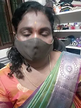Tamil Kavitha10 online show from July 15, 2026, 5:07 pm