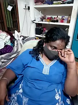 Tamil Kavitha10 online show from July 20, 2026, 6:54 pm