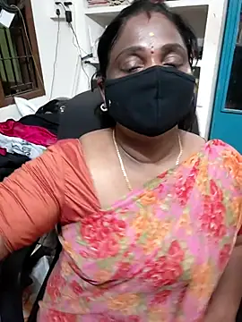 Tamil Kavitha10 online show from July 24, 2026, 6:39 pm