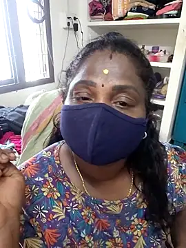 Tamil Kavitha10 online show from July 31, 2026, 1:49 am