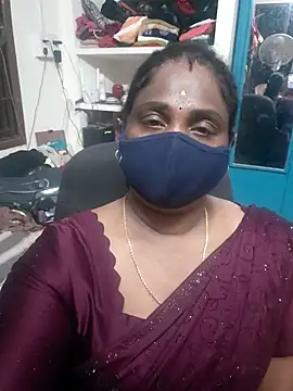 Tamil Kavitha10 online show from July 31, 2026, 3:44 pm