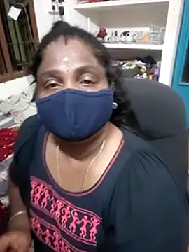 Tamil Kavitha10 online show from August 1, 2026, 3:33 pm