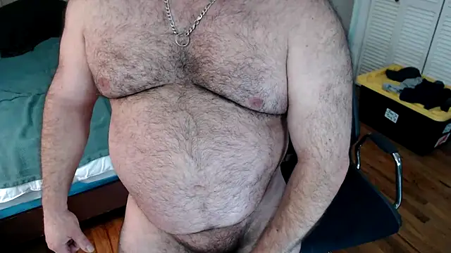 bullmusclejoe online show from May 6, 2026, 1:57 am
