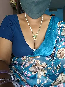 SindhuHappy online show from July 17, 2026, 11:31 pm