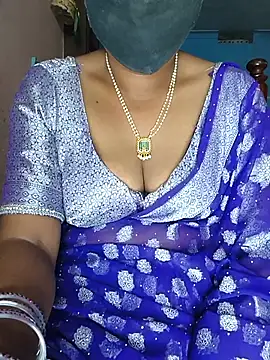 SindhuHappy online show from July 21, 2026, 11:29 pm