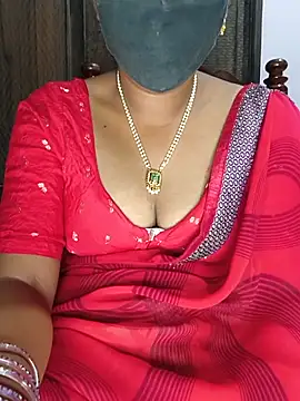 SindhuHappy online show from July 22, 2026, 2:31 pm