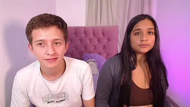 mae nathan  online show from July 16, 2026, 12:27 am