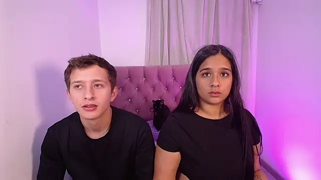 mae nathan  online show from July 28, 2026, 2:51 am