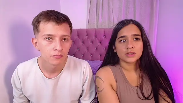mae nathan  online show from July 31, 2026, 3:17 am