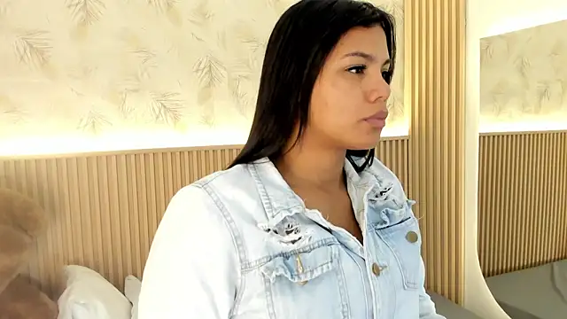 Liss-Reyes online show from July 17, 2026, 12:56 pm