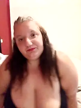 Snapshot of Diamantababy chatting on April 12, 2026, 12:48 am Diamantababy online show from April 12, 2026, 12:48 am