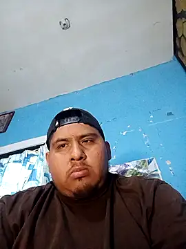 ramito1007 online show from June 28, 2026, 11:33 pm