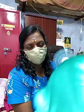 umashreetamil online show from May 1, 2026, 4:17 am