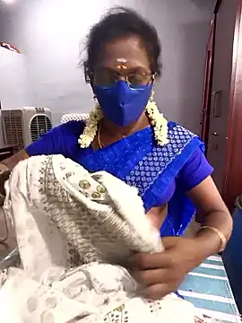 umashreetamil online show from May 16, 2026, 4:42 am