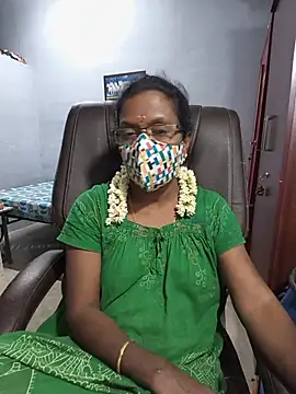 umashreetamil online show from May 25, 2026, 1:22 am