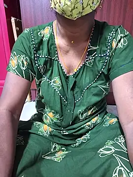 umashreetamil online show from June 8, 2026, 6:03 am