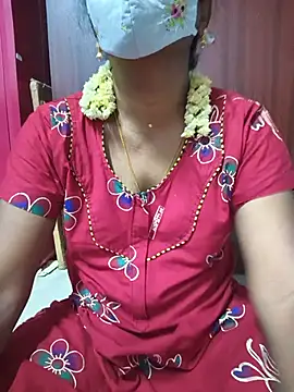 umashreetamil online show from June 23, 2026, 6:11 am