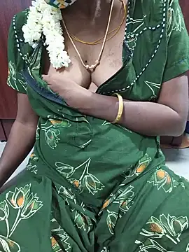 umashreetamil online show from June 28, 2026, 3:12 am