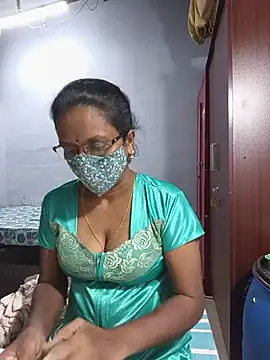 umashreetamil online show from July 14, 2026, 11:54 pm