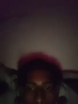 its your boy 2001 online show from July 18, 2026, 4:22 pm