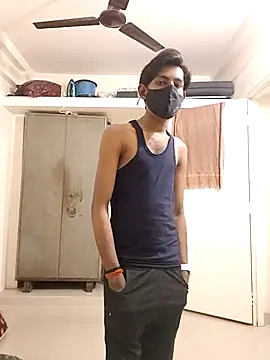 its your boy 2001 online show from July 21, 2026, 4:42 pm