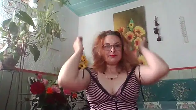 ZhannaLove480 online show from June 19, 2026, 5:56 am
