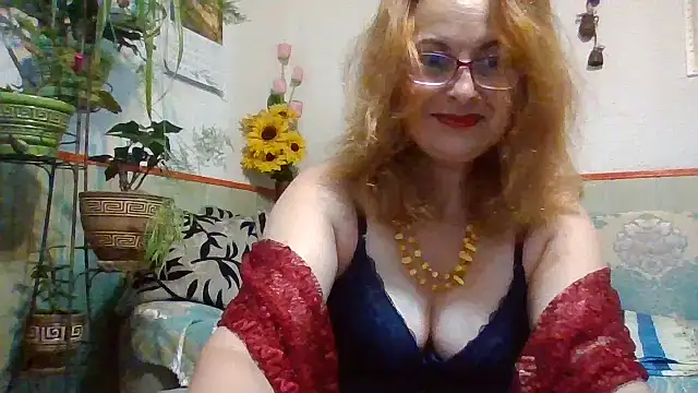ZhannaLove480 online show from July 11, 2026, 5:26 pm