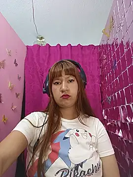 karina soto  online show from June 30, 2026, 3:02 pm