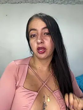 salo-rousee online show from July 11, 2026, 11:17 pm