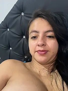 salo-rousee online show from July 14, 2026, 1:28 pm
