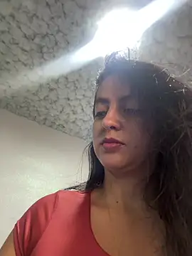 salo-rousee online show from July 19, 2026, 6:28 am