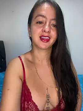 salo-rousee online show from July 20, 2026, 10:39 am
