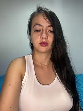 salo-rousee online show from July 22, 2026, 10:07 am