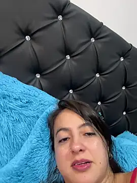 salo-rousee online show from July 26, 2026, 12:52 am