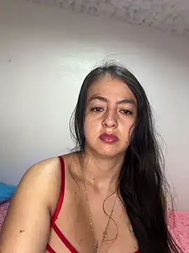 salo-rousee online show from August 2, 2026, 2:15 pm