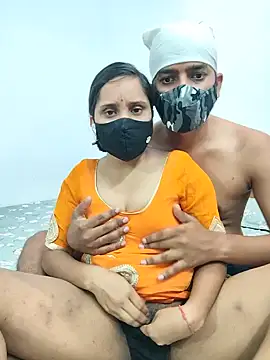 Miss Riya20 online show from May 29, 2026, 12:36 pm