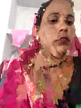 Pooja750 online show from July 24, 2026, 9:29 am