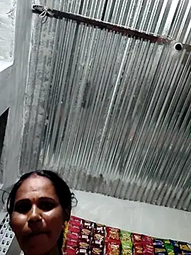 Pooja750 online show from July 25, 2026, 4:26 pm