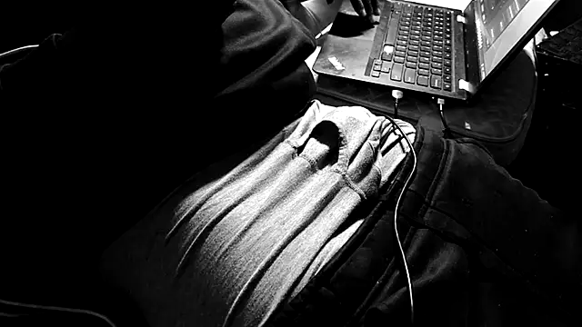 Rudeboy1116 online show from July 28, 2026, 10:21 am