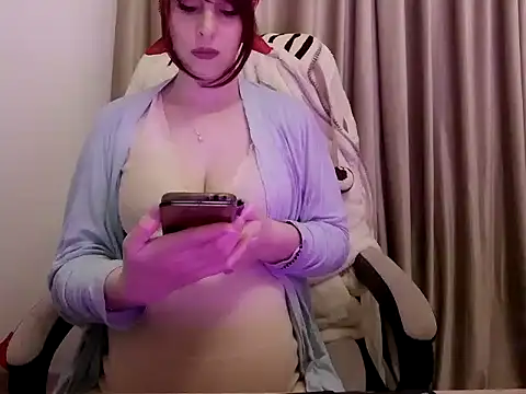 Hot Bruny online show from May 5, 2026, 6:27 pm