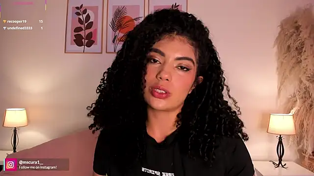 miss curazao online show from July 24, 2026, 12:58 pm