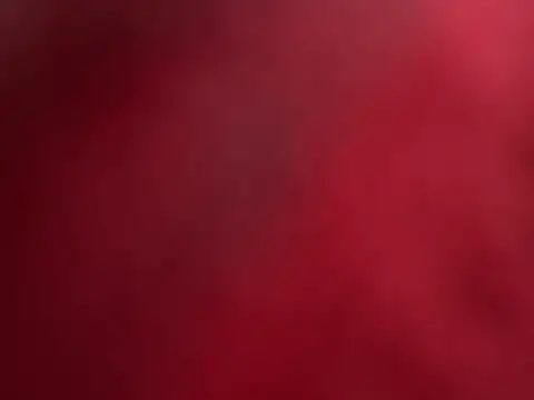 SucculentSexiness0 online show from June 18, 2026, 3:27 pm