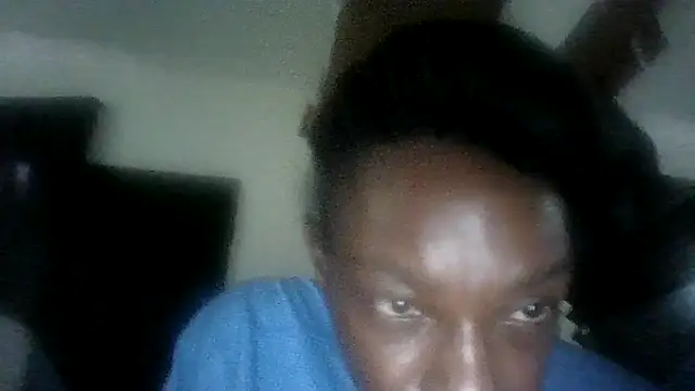 SucculentSexiness0 online show from June 22, 2026, 6:05 pm